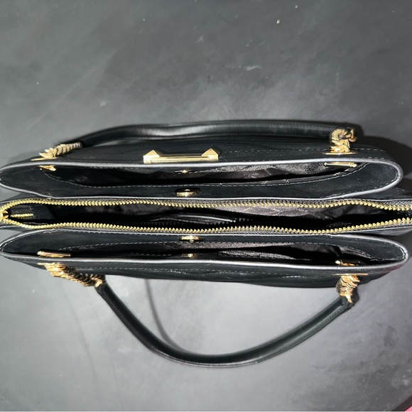 Whitney Medium Quilted Tote Bag - Picture 2 of 13